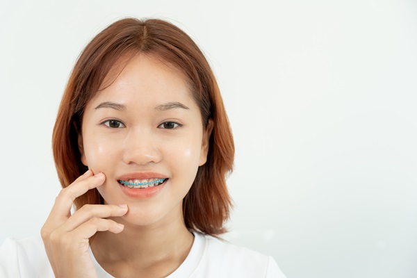 How Do I Know If Braces Treatment Is Right For Me?